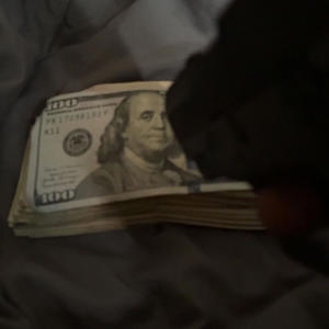 1of1 (another one) (Explicit)