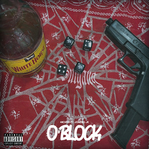 O'block (Explicit)