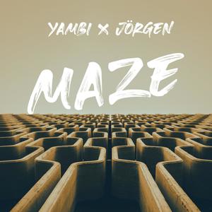 Maze