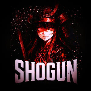 SHOGUN