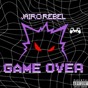 Game Over (Explicit)