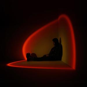 Badman (feat. s!cco, OTSBOY & 102 Gang) (Explicit)