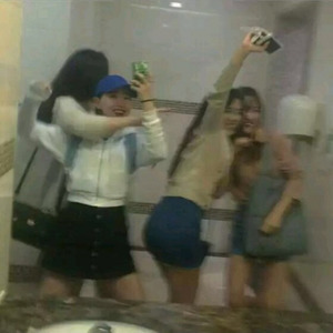 超甜哦啊 (DJ版)