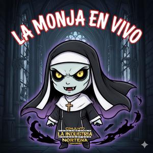 La Monja (En Vivo) (En vivo)