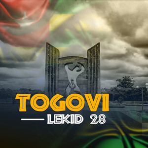 LEKID 28 TOGOVI (Explicit)