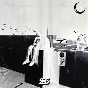 AVOIDING ROCKETS (feat. 22kiraa & vvacay) (Explicit)