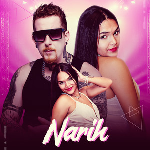 Vem Pro Baile (Baile da Narih) (Explicit)