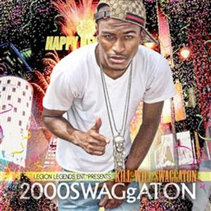 2000 Swaggaton