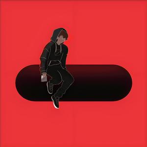 sidelines (feat. frankly ✦) (Explicit)