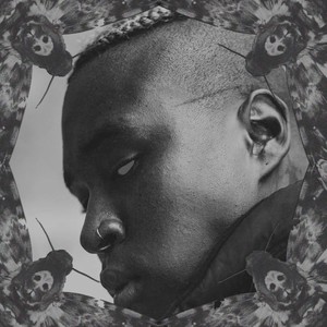 How Many Times Have You Been Here?<333