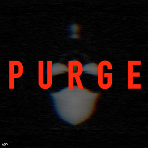 PURGE