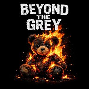 Beyond the Grey