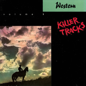 Western, Vol. 1