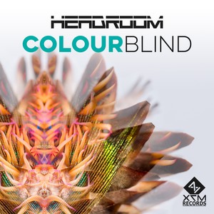 Colour Blind (Original Mix)