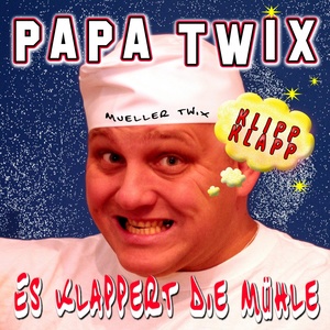 Es klappert die Mühle am rauschenden Bach (Party Mix 2012)