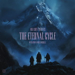 Fatal Love (Extended)