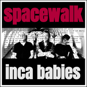 Spacewalk