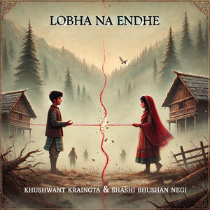Lobha Na Endhe