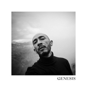 Genesis