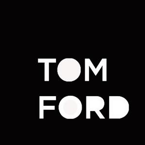 TOM FORD (Explicit)