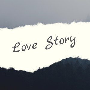 Love Story