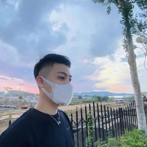 Musica Brutale (重低音版)