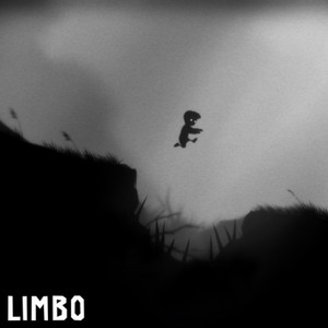 Limbo Gamerip (Seamless Mix)