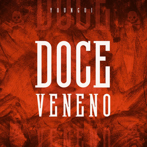 Doce Veneno (No Love) (Speed)