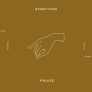 Pause