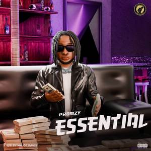 Essential (Explicit)