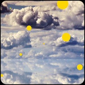 Unsatisfied Pt.2 (Prod. Bruferr)