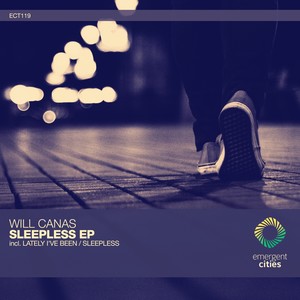 Sleepless