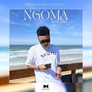 NGOMA