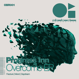 Progress Inn - Mend (Original Mix)