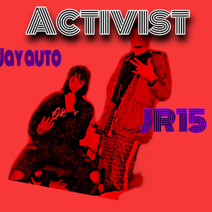 Activist (Explicit)