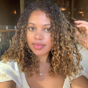 6 feet under (original audio)