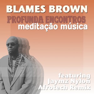 Brasilia (Piano Mix)