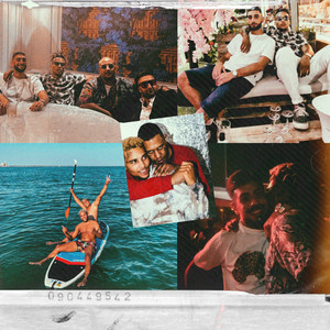 Mulayaka - Le prove (Explicit)