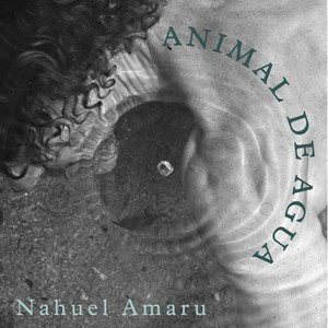 Animal de Agua (feat. Luna Monti)