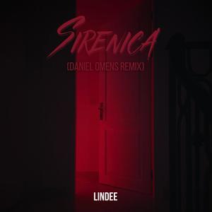 Sirenica 2.0 (Daniel Omens Remix) [Explicit]