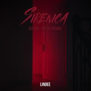 Sirenica 2.0 (Daniel Omens Remix|Explicit)