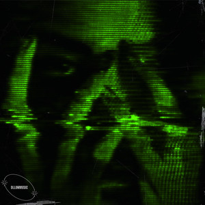 Botin asegurado (Explicit)