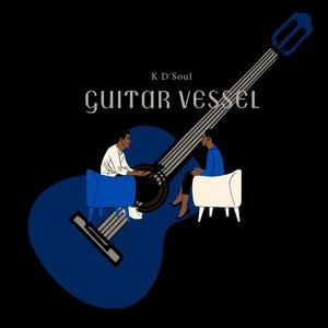 Guitar vessel