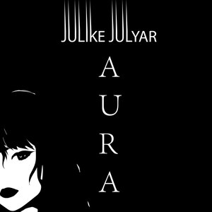 Aura (Extended Mix)