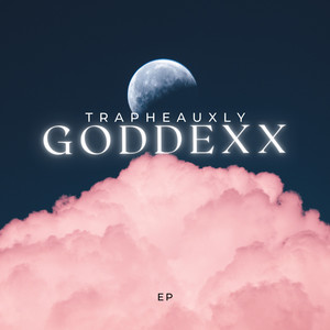 GODDEXX (Explicit)