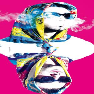 calm down_落ち着け (feat. Guijvrrx) (Explicit)