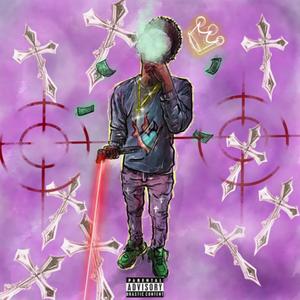 Scrimmage (Explicit)