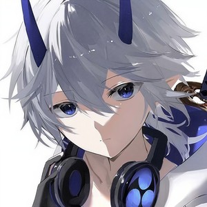 Reminiscence (降调版)