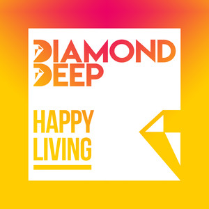 Happy Living (Remixes)