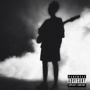 Moonstone(feat. Mpho Sebina)